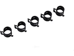 For Chevrolet Suburban Radiator Surge Tank Inlet Hose Clamp Ac Delco 39359wfzt. Fixed Price $35.42.