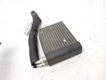 Rear Ac Core Assembly For Dodge Journey 2013 - 2020. Fixed Price $89.00.