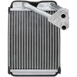 Spectra Premium 94619 Hvac Heater Core For Select 81-93 Dodge Models. Fixed Price $95.99.
