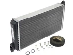 Mercedes-benz Heater Core 1984-1993 0028355401--nis. Fixed Price $130.08.