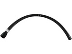 Ac Delco 96yq65p Heater Inlet Hose Fits 2007-2014 Chevy Suburban 1500. Fixed Price $53.69.