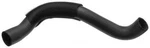 Radiator Coolant Hose-molded Hose Gates. Fixed Price $55.99.