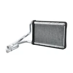 Heater Core For Chevy Malibu 2016 21/cadillac Xt4 2019 21/buick Lacrosse 2017 19. Fixed Price $40.99.