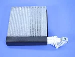 Genuine Mopar Air Conditioning Evaporator Kit 68003994ac. Fixed Price $392.00.