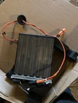 Tesla Model 3 Ptc Heater 2017-2021 1088218-00-g Not Working For Parts. Fixed Price $149.00.