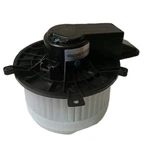 68029719ab Ac Blower Fan Motor For Jeep Grand Cherokee Dodge Caravan 09-18. Fixed Price $39.00.