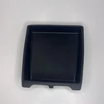 Ford Bm51-a045h74-abw Mat Cnsl Stwg Cmpt Clgee V Pp-t20/tpe 1. Fixed Price $5.99.