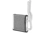 For 2005-2009 Chevrolet Uplander Heater Core Rear Apr 25278xwnj 2008 2006 2007. Fixed Price $40.28.