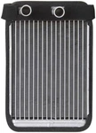 Hvac Heater Core Spectra. Fixed Price $85.05.