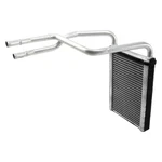 For Ford Transit 2015-2026 Four Seasons Hvac Heater Core. Fixed Price $88.72.