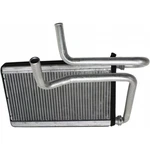 For Chrysler Sebring Heater Core 2001 02 03 04 2005 Mi3128100 Mr500466. Fixed Price $52.89.