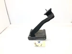 2017-2019 Audi Q7 Ac A/c Evaporator Core Radiator W/ Valve Oem. Fixed Price $124.99.