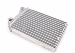 Heater Core Oem Valeo / Acm Brand New For Mini Cooper 2002-2006. Fixed Price $140.28.