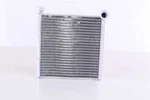 Hvac Heater Core Fits 2015-2019 Volkswagen Golf Sportwagen Gti Tiguan Nissens N. Fixed Price $127.28.