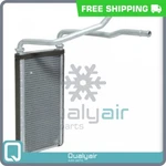 New Ac Heater Core For Chevrolet Caprice 2014-2017, Ss 2014-2017 Oe# 92269115. Fixed Price $65.95.