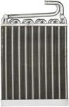 Hvac Heater Core Spectra. Fixed Price $267.98.