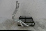 2008-2012 Mercedes Benz C250 C300 W204 Hvac Heater Core Radiator Behr Oem. Fixed Price $50.99.