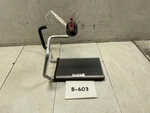 2008 Honda Accord Lx 2.4l Heater Core Oem+. Fixed Price $52.88.
