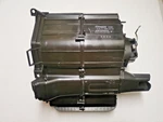2006-2015 Mazda Mx-5 Nc Heater Core Air Assembly Box Ne51-6113z Oem. Fixed Price $139.95.