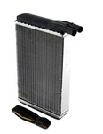 Heater Core Fits 1980-1987 Audi 4000 81-87 Coupe. Fixed Price $52.99.