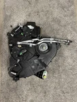 2011-2017 Honda Odyssey Rear Hvac Heater Blower Housing Box Oem. Fixed Price $125.00.