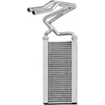 Global Parts Hvac Heater Core For 2001-2005 Lexus Is300. Fixed Price $133.47.