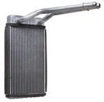 Four Seasons 92010 Aluminum Heater Core. Fixed Price $69.99.