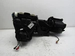 2008 2015 Audi Tt Front Ac Air Condition Heater Evaporator Core Housing Box Oem. Fixed Price $99.99.