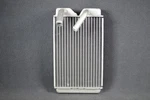 Heater Core Fits 1967-1968 Pontiac Firebird 68-68 Chevrolet Camaro Front. Fixed Price $63.99.
