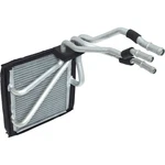 Uac Ht 399416c Hvac Heater Core For 00-08 Ls S-type Thunderbird. Fixed Price $118.95.