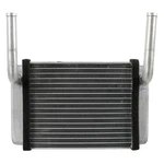 For Ford Fairlane 1964-1965 Agility Hvac Heater Core. Fixed Price $75.37.