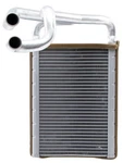 Four Seasons Hvac Heater Core For 2007-2012 Hyundai Veracruz. Fixed Price $93.38.