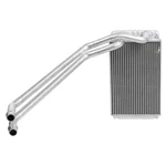 Reach 18-12000 Heater Core Fits 2007-2010 Ford F-250 Super Duty. Fixed Price $112.99.
