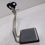 Heater Core Only Fits 11-19 Ford Fiesta Oem. Fixed Price $41.82.
