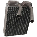 Global Parts Distributors 8231337 Gpd Heater Core. Fixed Price $40.00.