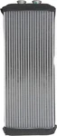 Four Seasons Hvac Heater Core For Jaguar. Fixed Price $76.76.