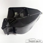 Recond 82-87 S10 S15 Non-ac Heater Box Heat Blazer Pickup Sonoma Jimmy New Core. Fixed Price $229.99.