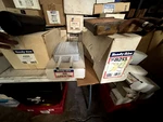 39-8333 Heater Core Frank.four Seasons Cross. Fixed Price $50.00.