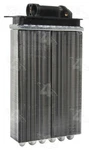 Hvac Heater Core 4 Seasons. Fixed Price $85.99.