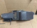 1969-1972 Olds Cutlass 442 Gto Chevelle Skylark Ac Heater Box 3015724 Oe. Fixed Price $149.99.