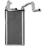 Hvac Heater Core Global 8231649 Fits 09-14 Subaru Tribeca 3.6l-h6. Fixed Price $163.99.