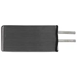 Buyautoparts Heater Core 62-12592an. Fixed Price $278.98.