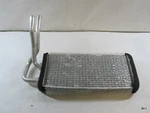 Hvac Heater Core Apdi. Fixed Price $48.35.