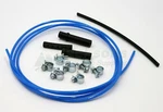 Eberspacher Airtronic D2l Diesel Heater Mercedes Sprinter Motorhome Campervan. Fixed Price $40.71.
