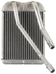 Spectra Premium Hvac Heater Core P N. Fixed Price $90.71.