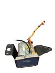 2021 - 2022 Polestar 2 Oem Radiator Heater Core W/ Cable 32275618. Fixed Price $102.00.