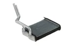 Heater Core For Jeep Grand Cherokee 1993-1998 Dodge Ram 1500 Pickup 1994-2002. Fixed Price $98.44.