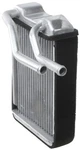 Genuine Four Seasons Aluminum Heater Core. Fixed Price $48.47.