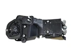 55115173 Repaired Heater Box Assembly Without A/c For Jeep Wrangler Tj (1997-199. Fixed Price $214.99.