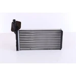 Nissens 73965 Hvac Heater Core For 93-00 Volkswagen Eurovan. Fixed Price $110.15.